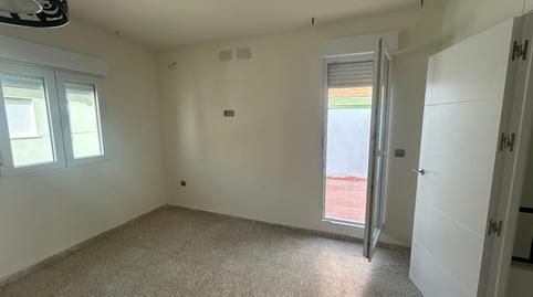 Foto 3 de Casa o xalet de lloguer a Atarfe, Granada