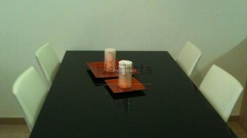 Photo 3 of Study for sale in Nules, 2, Les Boqueres - Santa Quiteria, Castellón