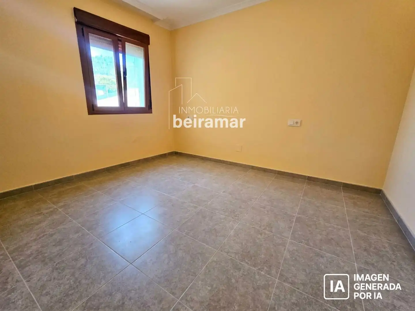 Chalet en venta en DO COTELO, imagen 31
