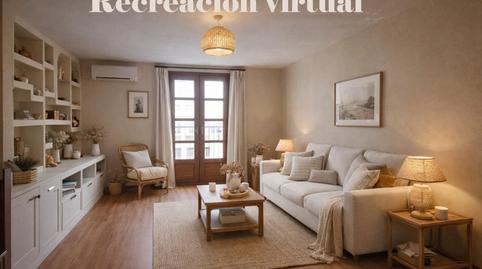 Photo 2 of Duplex for sale in Casco Antiguo, León Capital