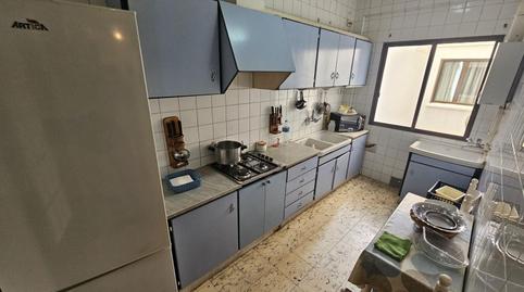 Photo 5 of Flat for sale in Ribalta, Parque Ribalta - Plaza de Toros, Castellón