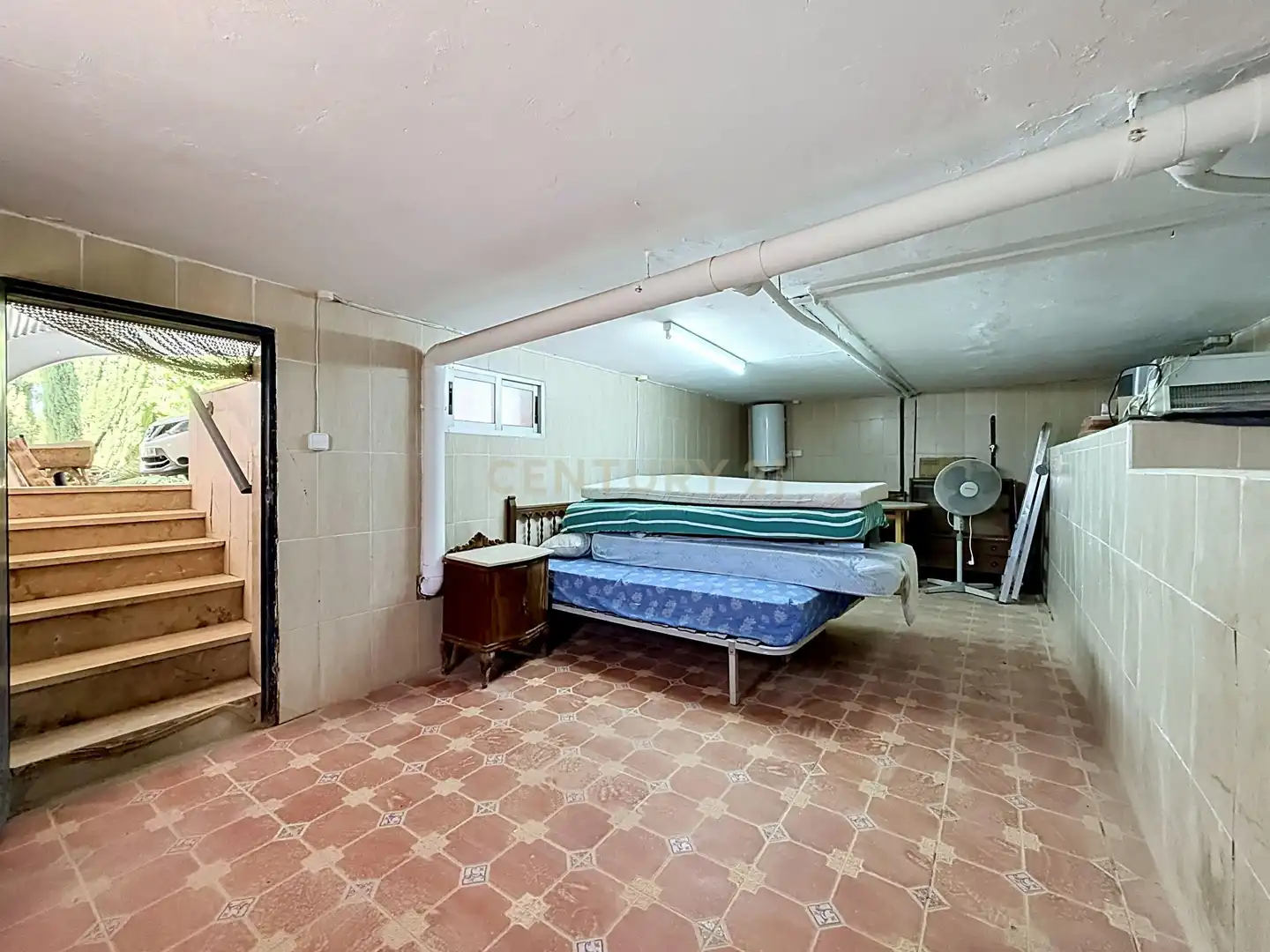 Houses for sale in DS TORRE RICO Polígono 75 Parcela \1. JUMILLA (MU, Jumilla