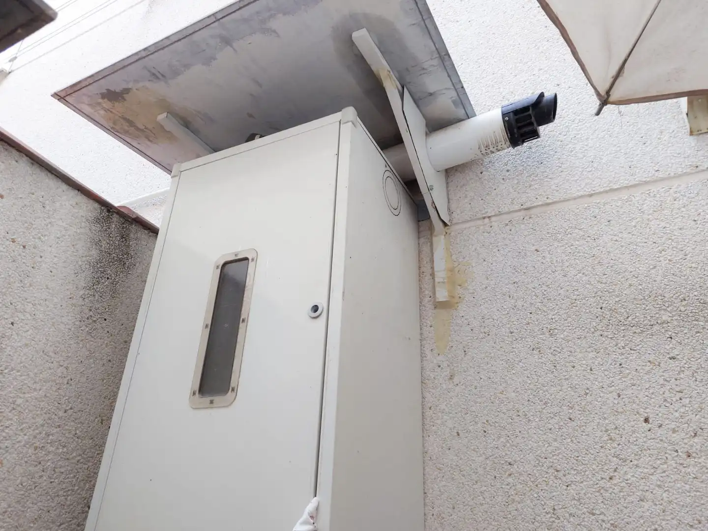 Flat with lift for sale in Centro, imagen 40