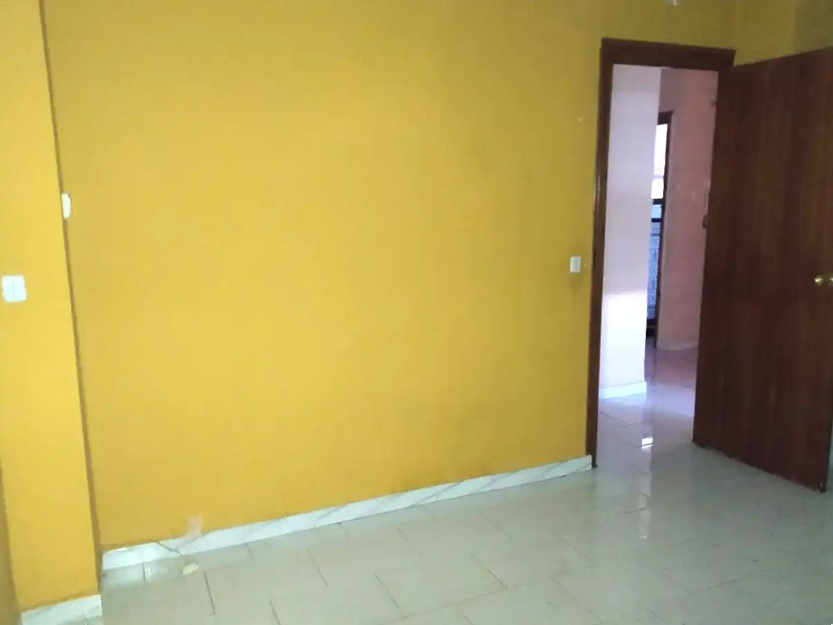 Reihenhaus zum Verkauf in Aguilar de la Frontera, imagen 13