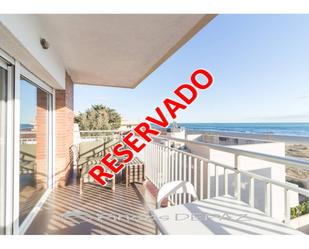 Dormitori de Àtic en venda en Castelldefels amb Aire condicionat, Calefacció i Parquet