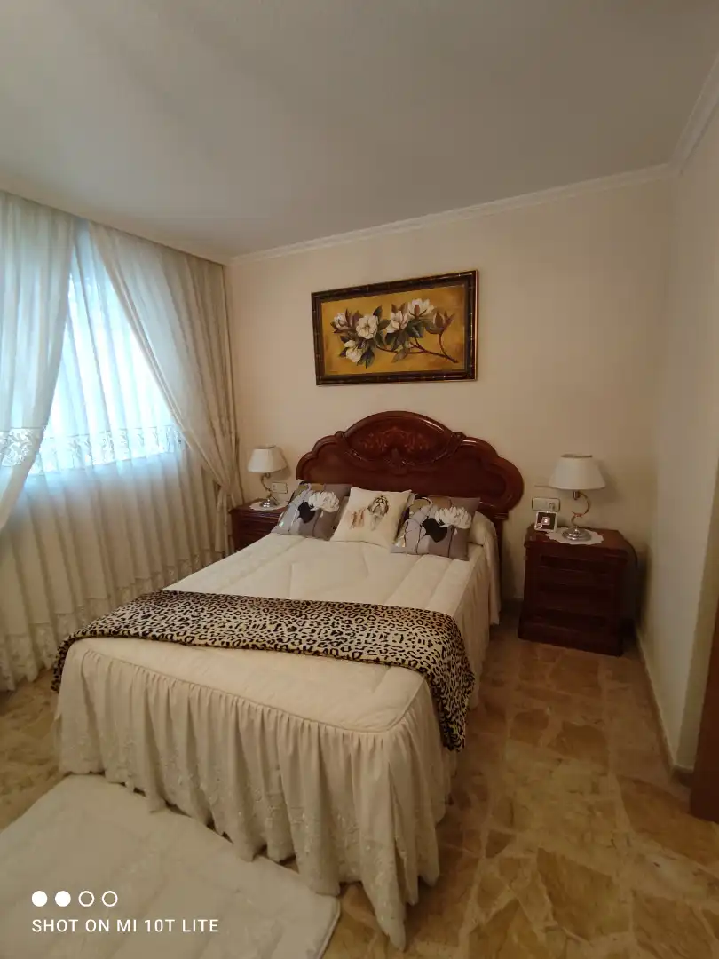 Reihenhaus mit Pool zum Verkauf in Elche ciudad, imagen 14