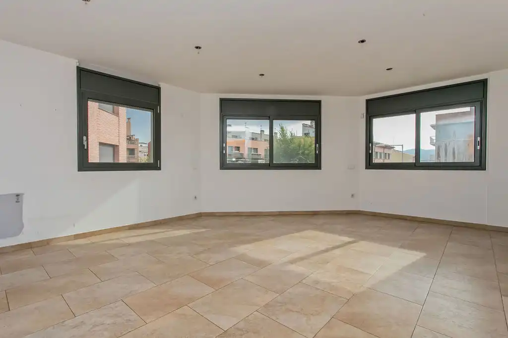 Appartamento con ascensore in vendita a C/ Ametller, imagen 3