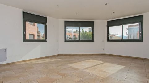 Foto 3 de Piso en venta en C/ Ametller, Òdena, Barcelona