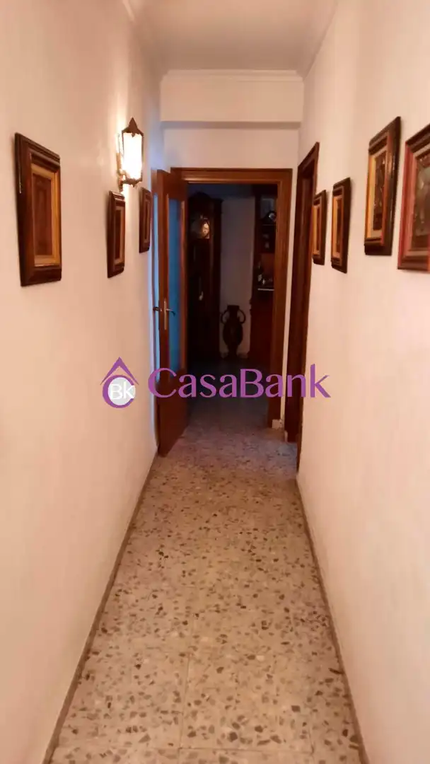 Casa en venta en Centro, imagen 10