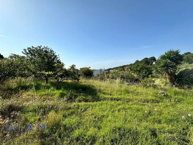 Terreno residencial en Venta en Calle MERCE RODOREDA en Urbanitzacions