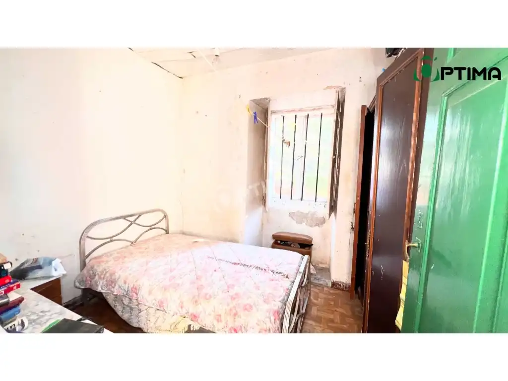 Bedroom of Houses for sale in Campus Sur - Santa Marta