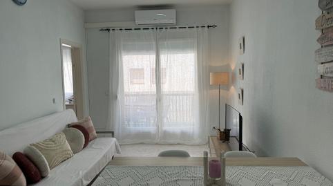 Photo 3 of Flat for sale in Avgda.fages de Climent, 1l, Moxó - Sant Mori, Girona