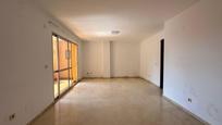 Exterior view of Flat for sale in Vélez-Málaga  with Terrace