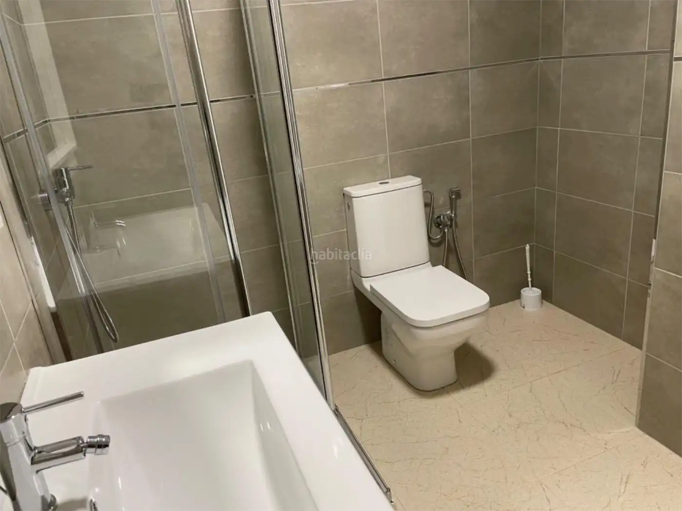 Casa in vendita a Carrer Pérez Valls 36, imagen 15