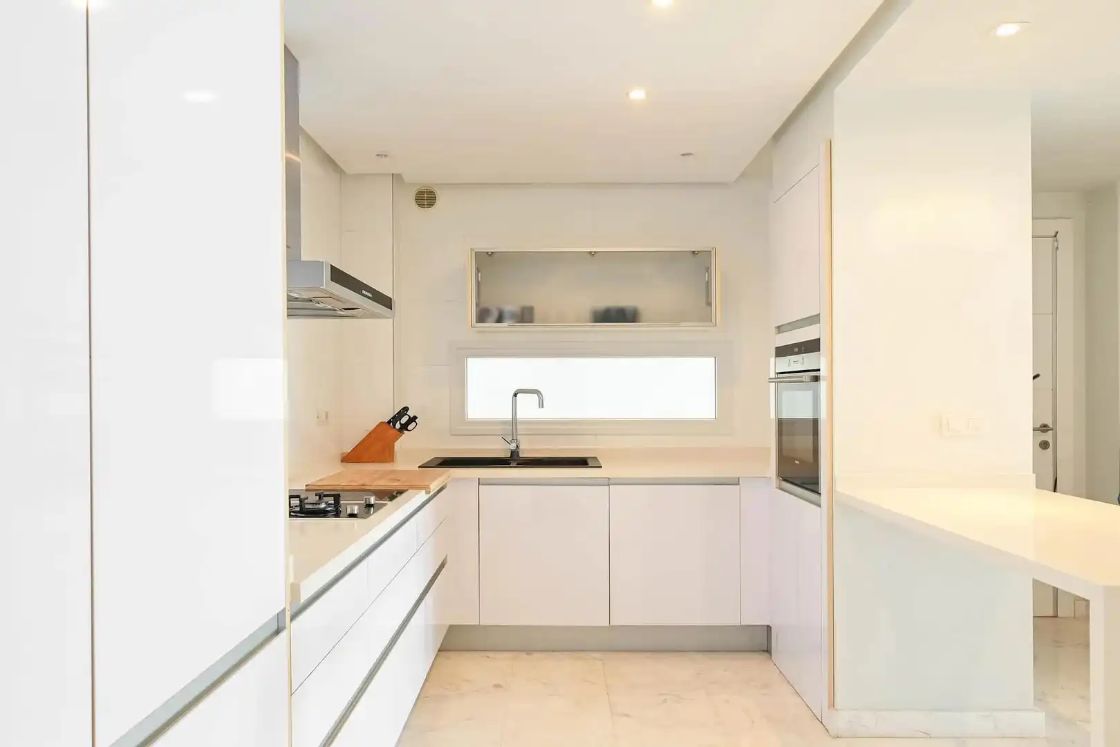 Ático con piscina en venta en Altea Hills, imagen 25