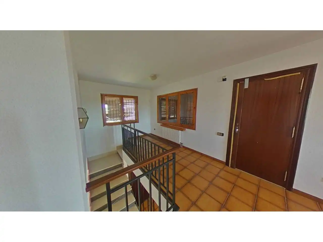 Maison avec jardin à vendre à Urbanizacion Tossa, imagen 20