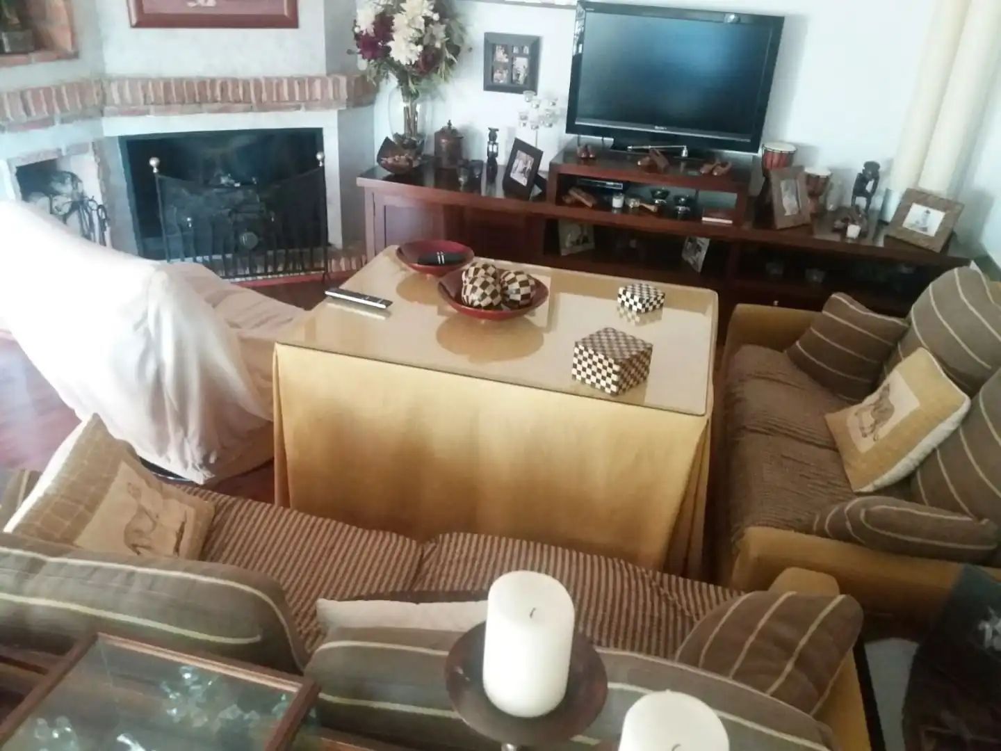 Casa o chalet en venta en N/A, -1, Puente Tablas - Puente Nuevo - Cerro Molina