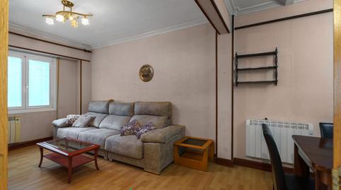 Photo 4 of Flat for sale in Egia Kalea, 11, Egia, Donostia - San Sebastián