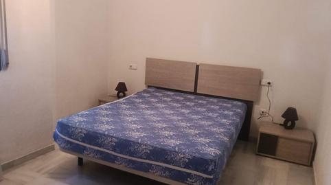 Photo 3 of Apartment to rent in Avenida Juan Sebastian Elcano, Pedregalejo - Morlaco, Málaga