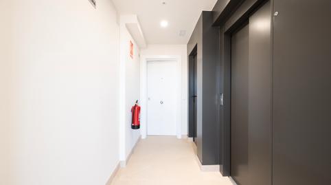 Photo 5 of Flat for sale in Carrer de Cèsar Martinell I Brunet, 41, El Tancat - Mas d'en Gual, Tarragona