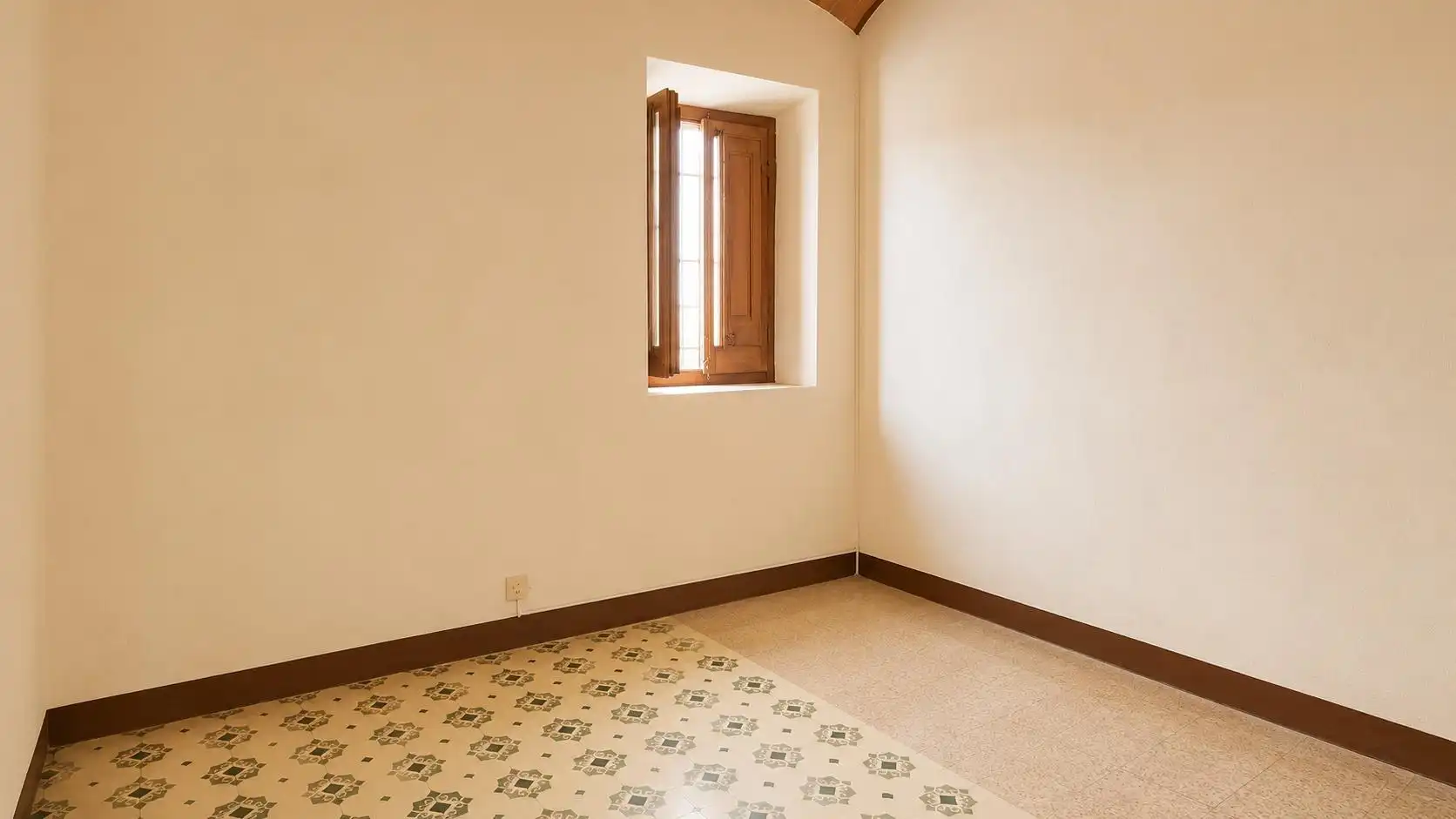 Casa o chalet en venta en Llançà