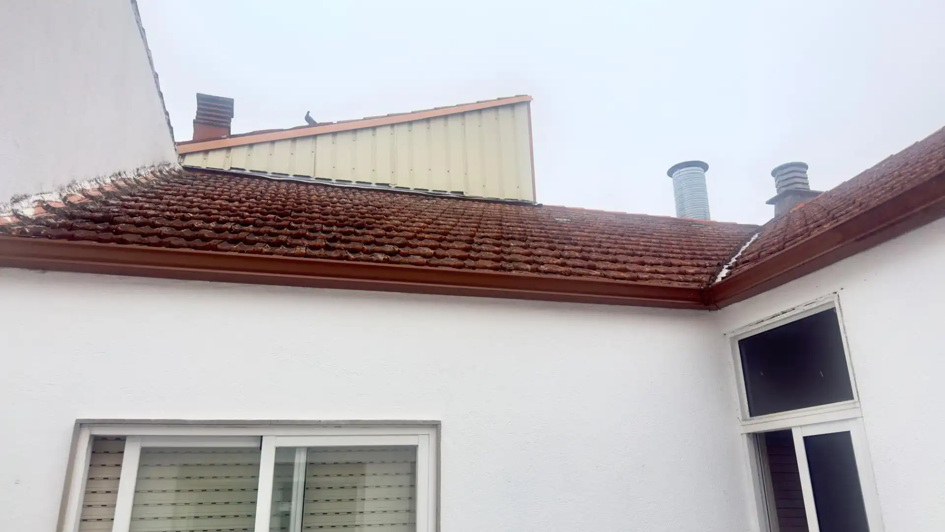 Appartement avec terrasse à vendre à Calle VICENTE RISCO, imagen 28