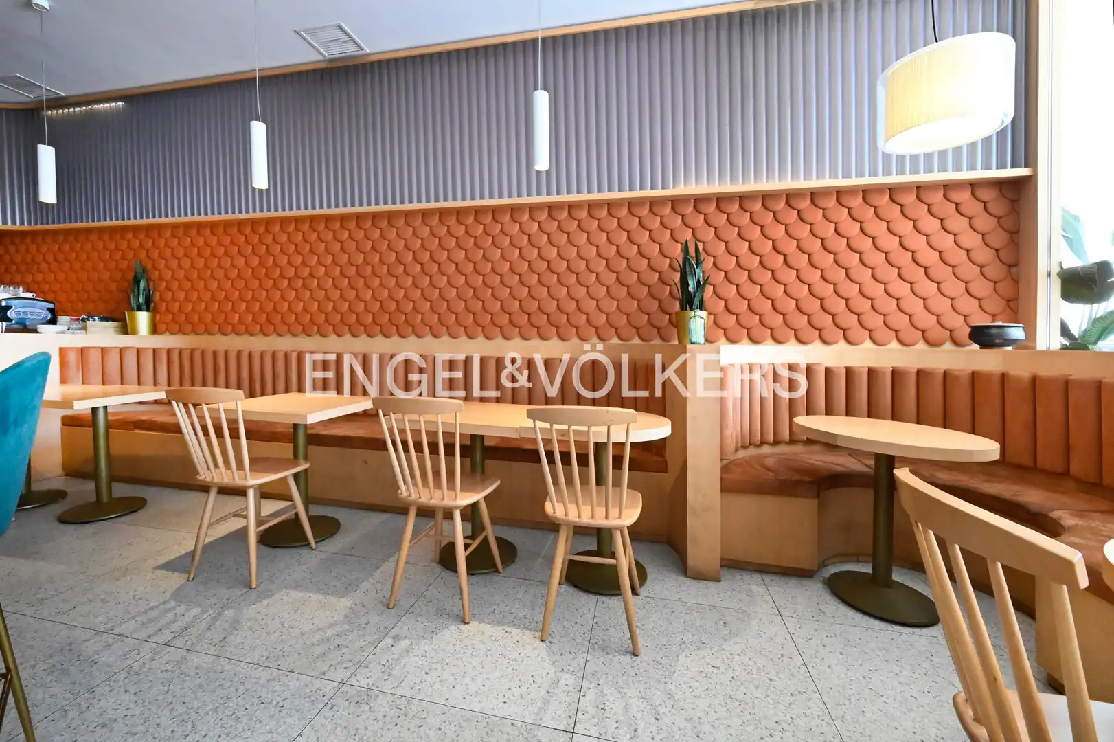 Commercial properties for sale in Santander  with Air Conditioner, Terrace and Furnished