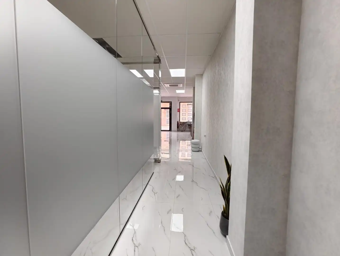 Business premises for sale in Los Montesinos, imagen 11