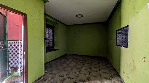Foto 4 de Casa o chalet en venta en Nonscribas, La Carolina, Jaén