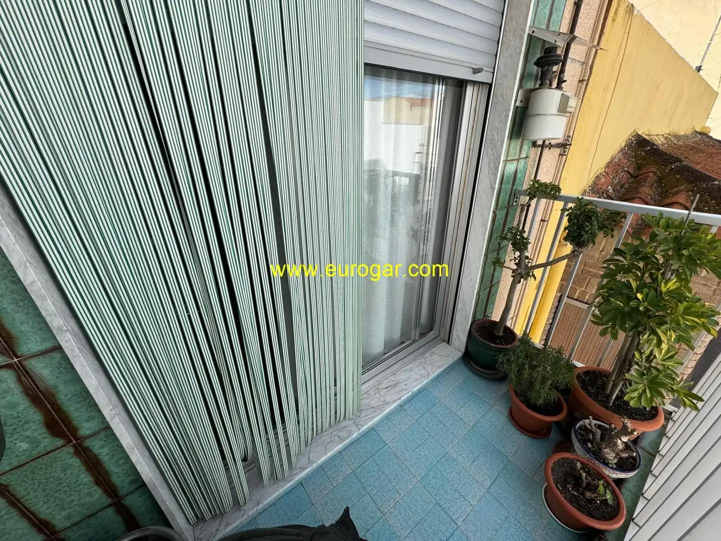Wohnung zum Verkauf in Centro, imagen 13