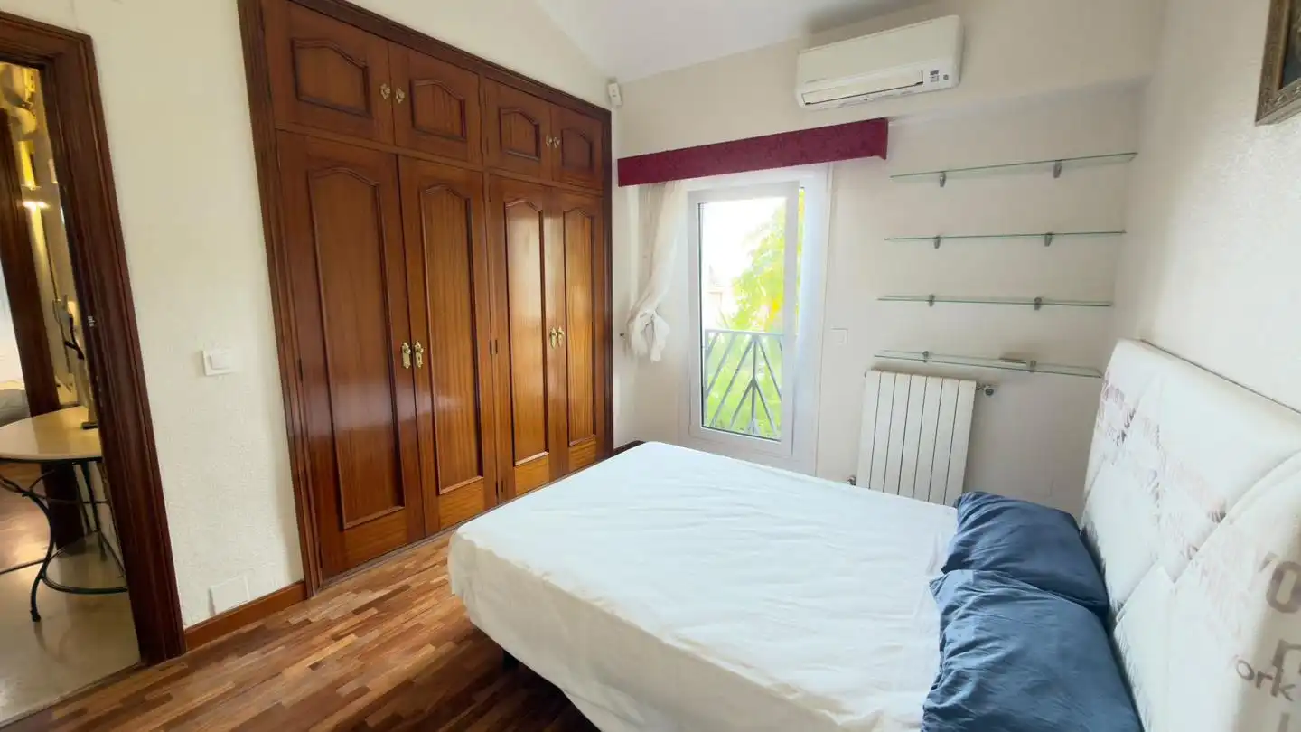 Casa con piscina in vendita a Calle De la Tintorera 4, imagen 24