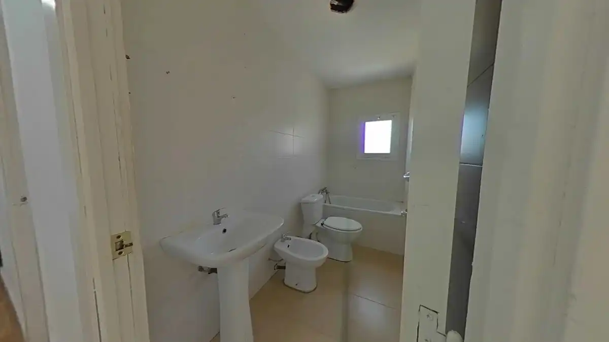 Wohnung zum Verkauf in Carrer de Borràs, imagen 18