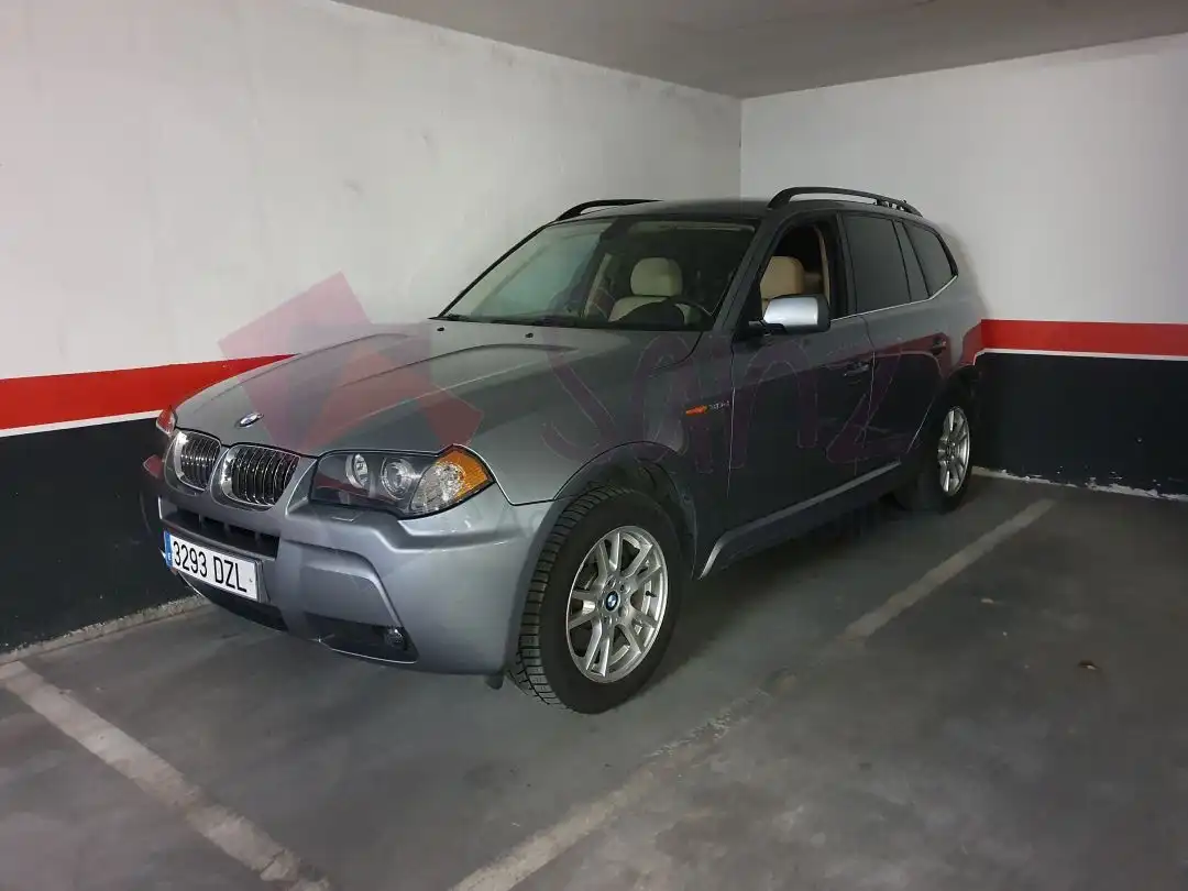 Individual for sale in Cascajos - Piqueras