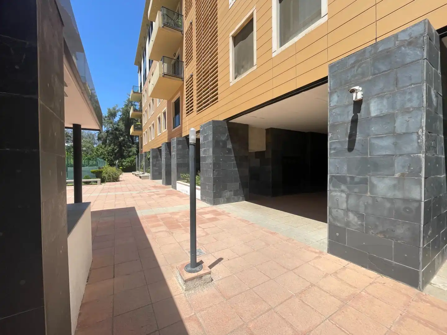 Flat for sale in Pedro Salvador - Las Palmeritas