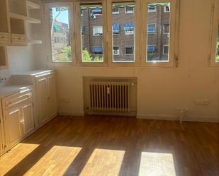 Apartment for sale in Calle de Colombia, 39, Hispanoamérica - Bernabéu