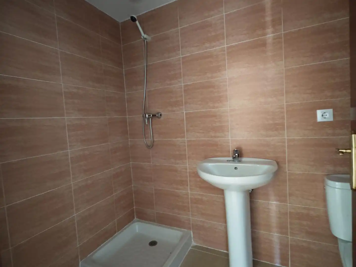 Appartamento con ascensore in vendita a Barrio LACABEX AUZOA 2, imagen 16