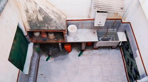 Foto 4 de Casa o chalet en venta en Calle de San Miguel, 34, Piscinas, Vila-real