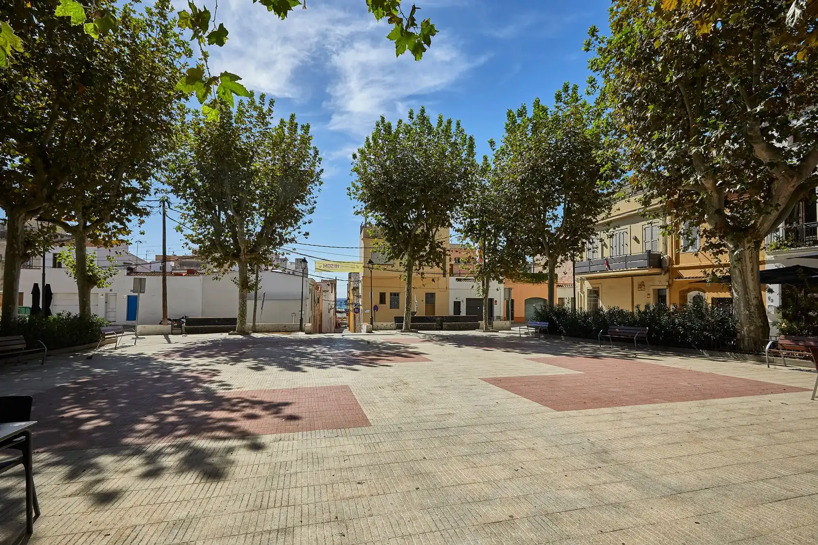 Business premises for sale in Plaça d'Ocata, imagen 31