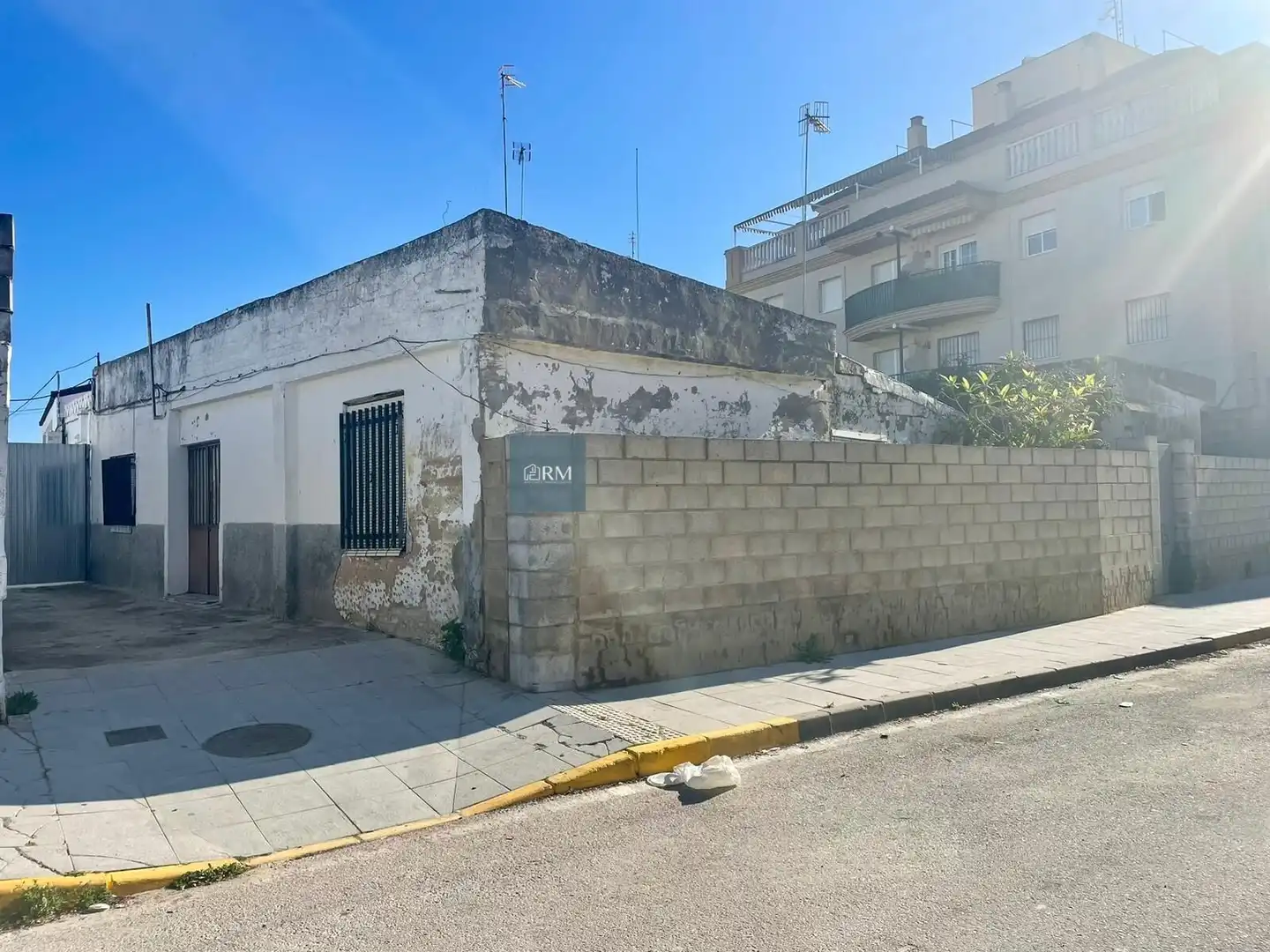 Casa con jardín en venta en V Centenario - Piletas - Capuchinos, imagen 4