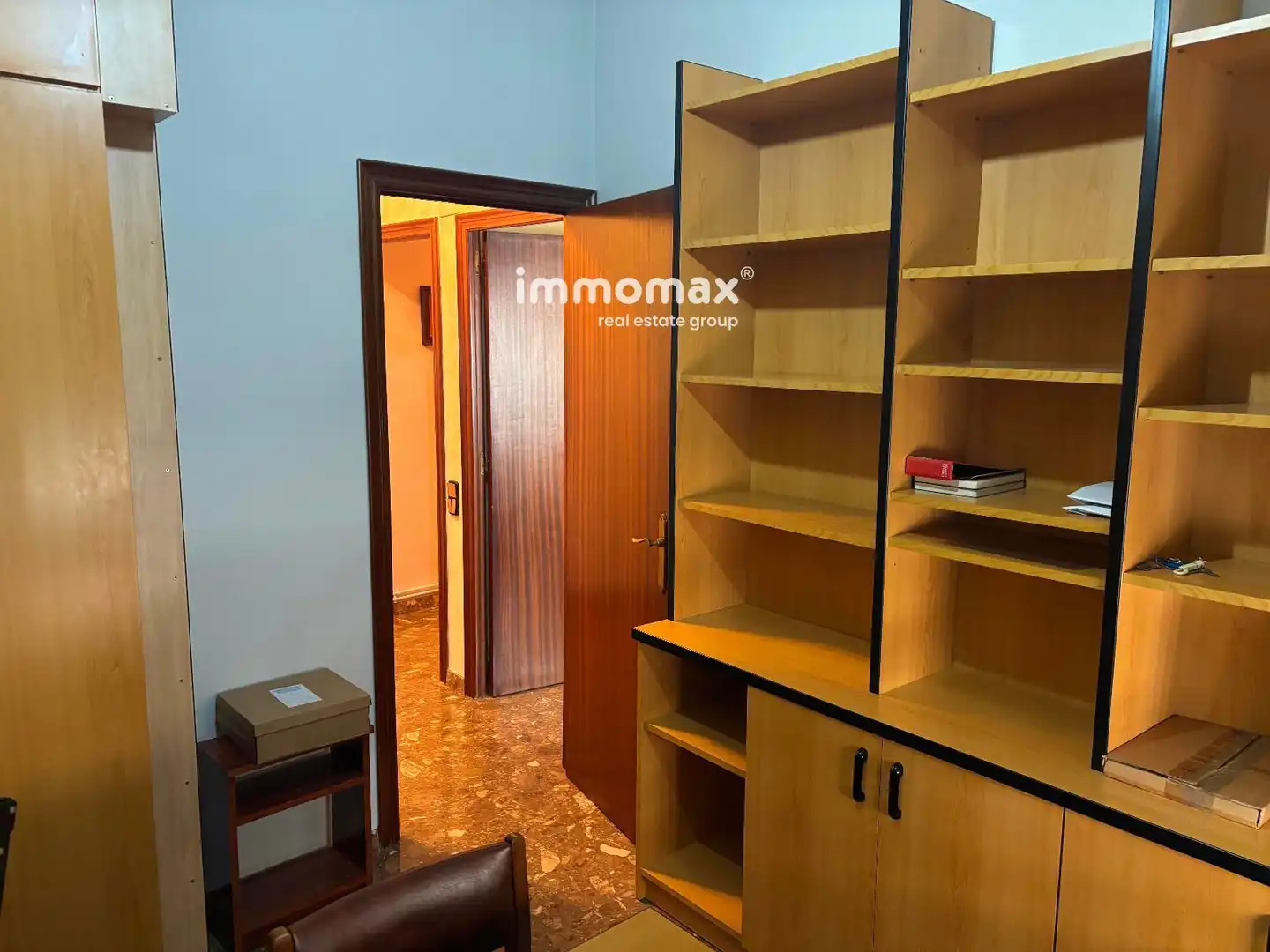 Duplex in vendita a TORRENT, imagen 18