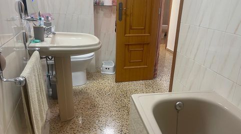 Foto 2 von Wohnung zum Verkauf in Calle Miguel Malonda, 1, Palma de Gandia, Valencia