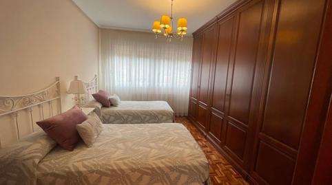 Foto 4 de Pis en venda a Pasaje Isaac Albéniz, Gamonal - San Bruno - G9, Burgos Capital