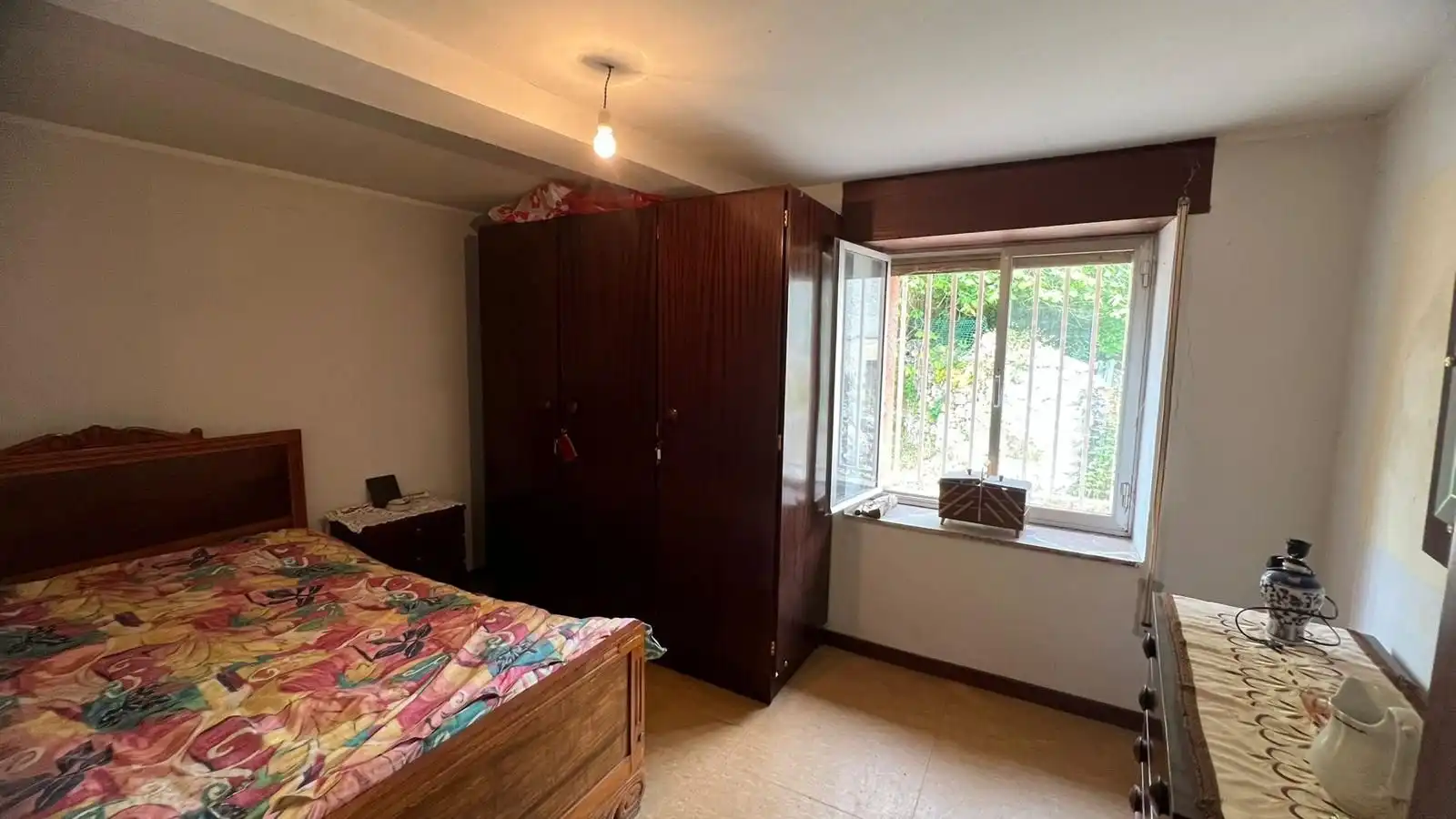 Houses for sale in Cabrales  with Heating