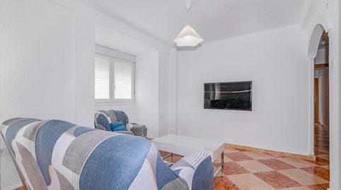 Photo 2 of Flat for rent in Angustias - Chana - Encina, Granada Capital