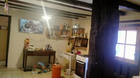 Foto 2 de Casa o xalet en venda a Villafeliche, Zaragoza