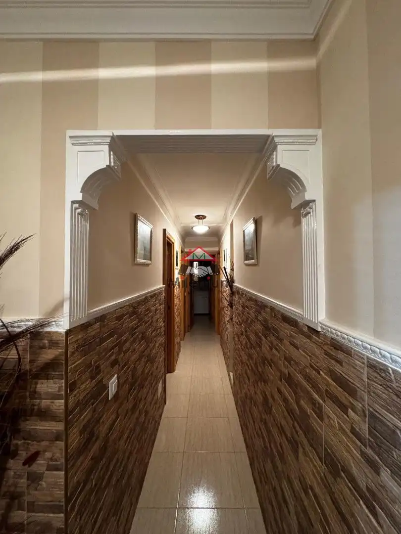 Piso en venta en Calle Fuente Nueva, imagen 7