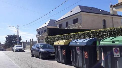 Photo 2 of Residential for sale in Calle Maestro Acevedo, Los Negrales, Collado Villalba