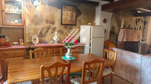 Photo 5 of House or chalet for sale in Aiguamúrcia, Tarragona