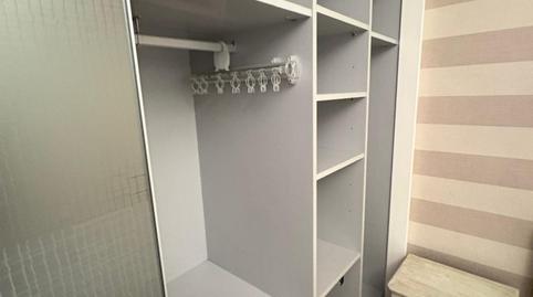 Photo 3 of Flat to rent in Logroño - Muro de la Mata, Casco Antiguo, La Rioja