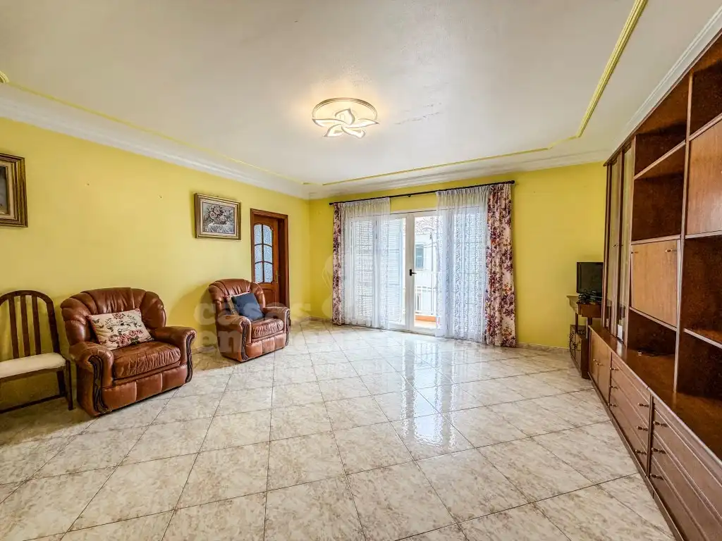 Wohnung zum Verkauf in Alaior poble, imagen 7